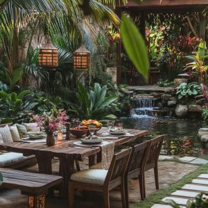 Z6452554280895 A4b99daca4863a7c01f94bcf554c2dfb