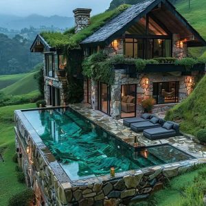 Z6452554283845 E0b2b48c0813377d0cead3c33ed72009