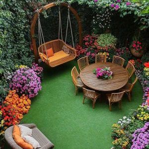 Z6452554285293 Cd9d9d990d815bcda025f9c9ceb66732