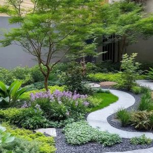 Z6452554285405 195db4fc588228fe22edfeaa9f27dbd5