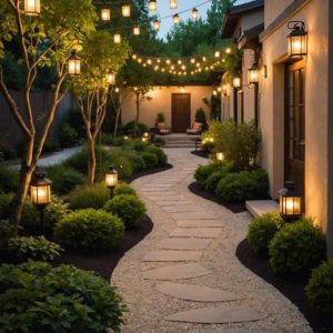 Z6452554285516 D9f82661ce676da3e626b6e7a397cfe8