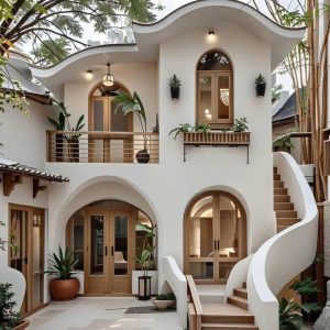 Z6452554286417 1ba77aa4dff65c424478f118aee409e7