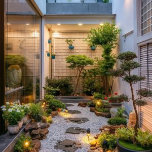 Z6452554286637 6d17738a9b11f14545f6b77988bd055d