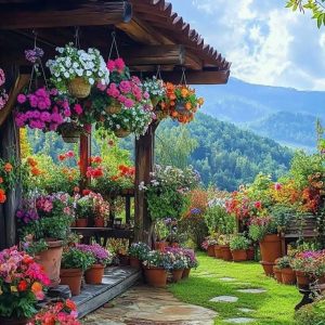 Z6452554287721 F93ce7083ad970b8fc5ecc96fe28584e