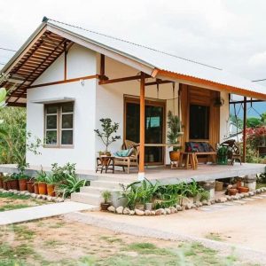 Z6452554288044 706ad274a1b24b8133e83e5c145134d9