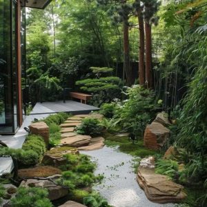 Z6452554288896 68a9d6330591035355ae8f3cb73182e3