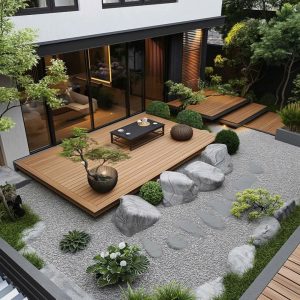 Z6452554289682 F17261ce3cc7db102087f4e1624867e9