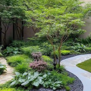 Z6452554290903 012e709222d819f661420161ee2a9de6