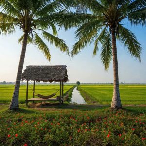 Z6452554291038 Fb626462a75155f1237d9c82c77382e4