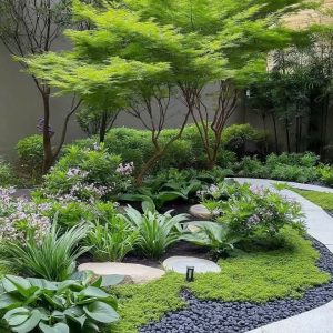 Z6452554291549 513058e4cabaf2738aa872bea8297d7f