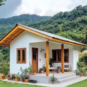 Z6452554297721 E256ee2adcd9e21c046a39eee5401197