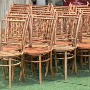 Z6503699162889 A33dc0da2a6c32b9197b64db92c33cc2