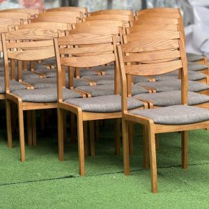 Z6503699184631 2506213b731aa6d8f9c2d628fabaf391