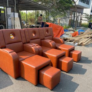 Z6503699193016 72c2e1cb7fbf7d39bb0c75e5faf67f3d