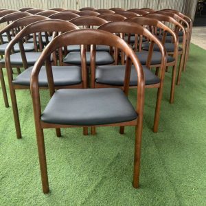 Z6503699195796 642c7f5e6781eb0cdd51ab4a7b8951ae